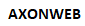 AXONWEB